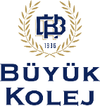 Büyük Kolej